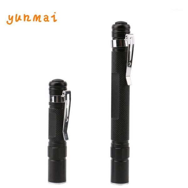 flashlights torches portable mini penlight xpe led zoomable focus torch pocket light waterproof lantern night fishing light1
flashlights torches portable mini penlight xpe led zoomable focus torch pocket light waterproof lantern night fishing light1