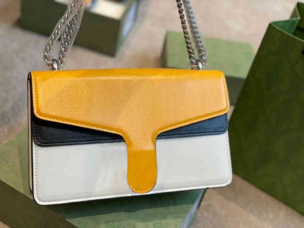 shoulder bucket bags woman handbags crossbody leather tote luxury designer mylon fashion shopping wallet camera cases card pockets purses 12
shoulder bucket bags woman handbags crossbody leather tote luxury designer mylon fashion shopping wallet camera cases card pockets purses 12