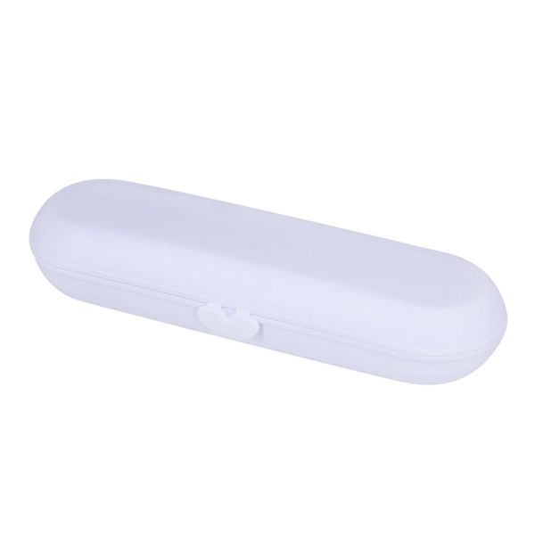 electric toothbrush travel case protector case for braun oral-b bayer toothbrushes tooth brush holder
electric toothbrush travel case protector case for braun oral-b bayer toothbrushes tooth brush holder