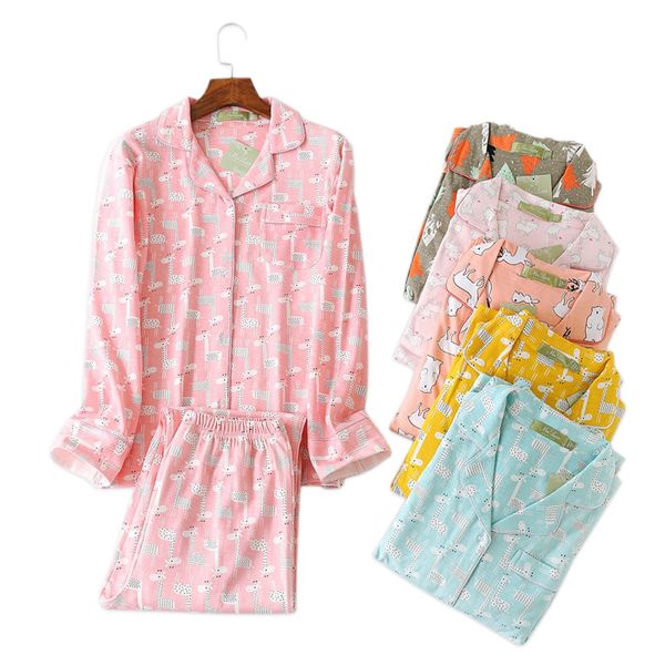 beautiful size plus of cartoons pajamas women's ensemble 100% cotton brushed warm winter casual long cozy o7lh, Black;brown
beautiful size plus of cartoons pajamas women's ensemble 100% cotton brushed warm winter casual long cozy o7lh, Black;brown