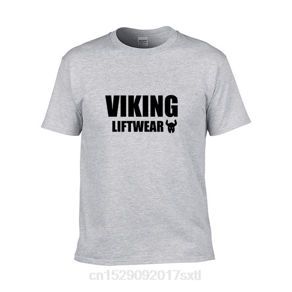 viking новый бренд одежды тренажерном зале мужской фитнес homme тренажерном зале мужчин качество фитнес лето прохладное и спорт толстовка с
viking новый бренд одежды тренажерном зале мужской фитнес homme тренажерном зале мужчин качество фитнес лето прохладное и спорт толстовка с