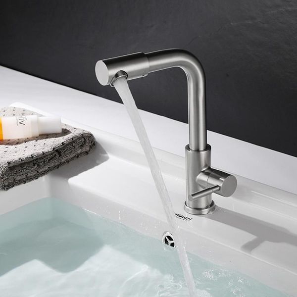 bathroom sink faucets arrival basin faucet fashion deck mounted single cold water tap spring mixer chrome color stainless steel
bathroom sink faucets arrival basin faucet fashion deck mounted single cold water tap spring mixer chrome color stainless steel