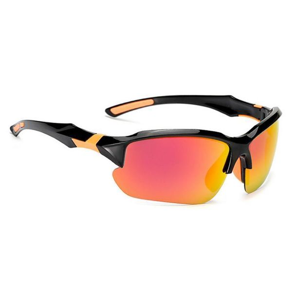 glasses casual sport outdoor uv400 equipment cycling sunglasses new professional polarized
glasses casual sport outdoor uv400 equipment cycling sunglasses new professional polarized