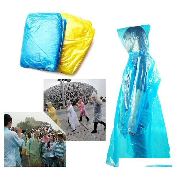 disposable raincoats emergency waterproof rain coat poncho hiking camping hood clear transparent h qylfba garden2010
disposable raincoats emergency waterproof rain coat poncho hiking camping hood clear transparent h qylfba garden2010