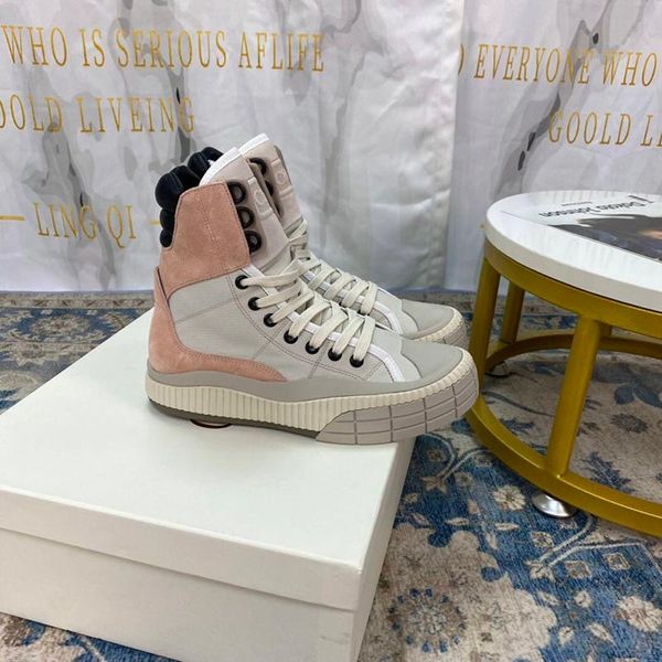 fashion autumn ankle boots chunky sneakers women shoes woman winter boots cloth patchwork thick sole platform shoes, Black
fashion autumn ankle boots chunky sneakers women shoes woman winter boots cloth patchwork thick sole platform shoes, Black