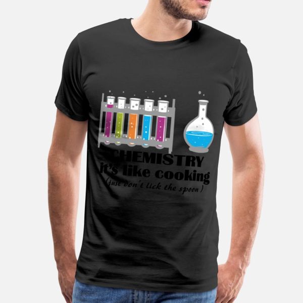 chemistry is like cooking designers graphic t shirt classic anime tracksuit hoodie sweatshirt
chemistry is like cooking designers graphic t shirt classic anime tracksuit hoodie sweatshirt