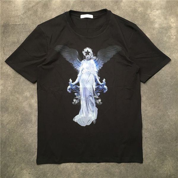 mens stylist t shirts casual men summer hip hop casual short sleeves cotton print men women tees, White;black
mens stylist t shirts casual men summer hip hop casual short sleeves cotton print men women tees, White;black