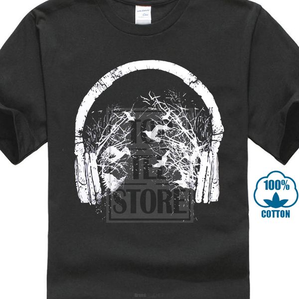 brand new summer style men nature sound headphones fashion summer printing casual men t shirt sport hooded sweatshirt hoodie
brand new summer style men nature sound headphones fashion summer printing casual men t shirt sport hooded sweatshirt hoodie