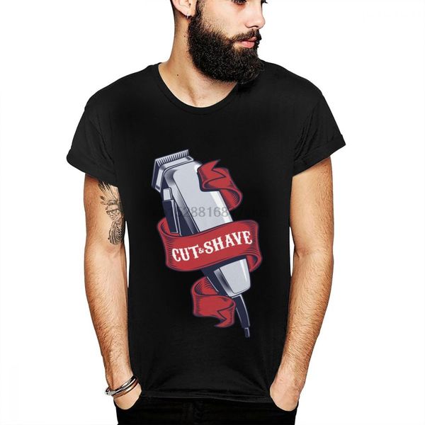 unique design for man tee shirt barber shop hipster hair clipper cut shave vintage soft t shirt big size sport hooded sweatshirt hoodie
unique design for man tee shirt barber shop hipster hair clipper cut shave vintage soft t shirt big size sport hooded sweatshirt hoodie