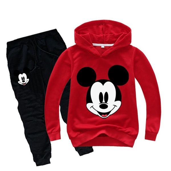 spring autumn children's clothing set baby boy girl sweatshirt pants 2 pcs clothes set kid outfits suits kids hoodies +pants set y20032, White
spring autumn children's clothing set baby boy girl sweatshirt pants 2 pcs clothes set kid outfits suits kids hoodies +pants set y20032, White