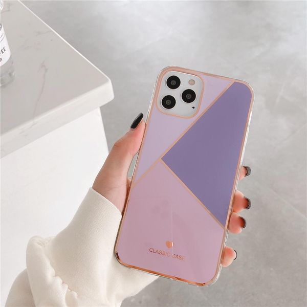 flykylin plating geometric phone case for iphone 12 11 pro max xr xs max 7 8 plus soft imd shockproof plating back sqcydi home2006
flykylin plating geometric phone case for iphone 12 11 pro max xr xs max 7 8 plus soft imd shockproof plating back sqcydi home2006