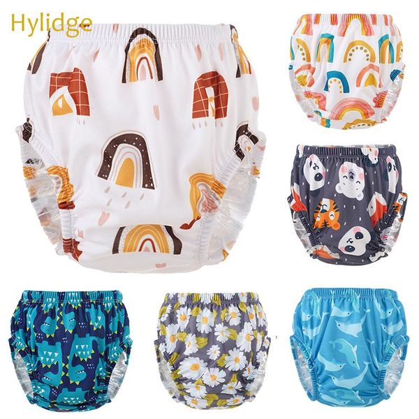 hylidge pul waterproof baby swimming diapers soft elastic short pants cloth diaper fashion pool party children kids swim pants
hylidge pul waterproof baby swimming diapers soft elastic short pants cloth diaper fashion pool party children kids swim pants