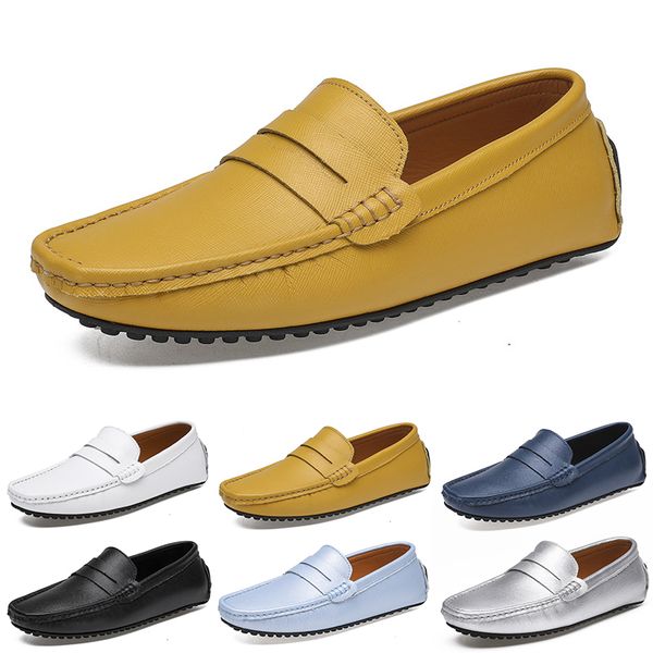 non-brand mens runnings shoes khaki blacks whites greys white navys blues sliver wholesale mens trainer sneakers outdoors jogging walking 40
non-brand mens runnings shoes khaki blacks whites greys white navys blues sliver wholesale mens trainer sneakers outdoors jogging walking 40