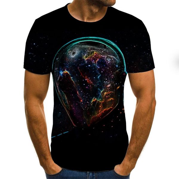 new starry sky summer man's male 3d print shirts kawaii hippie hippie men clothing
new starry sky summer man's male 3d print shirts kawaii hippie hippie men clothing