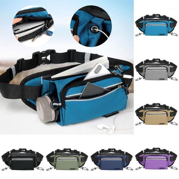 bags women bag shoulder multi-function mobile phone bag outdoor sports waist pack crossbody bags for women sac main femme1
bags women bag shoulder multi-function mobile phone bag outdoor sports waist pack crossbody bags for women sac main femme1