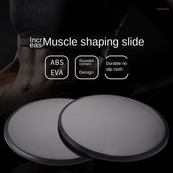 accessories 2 sliding disc fitness core skateboard suitable for yoga abdominal gym elliptical training equipment1
accessories 2 sliding disc fitness core skateboard suitable for yoga abdominal gym elliptical training equipment1