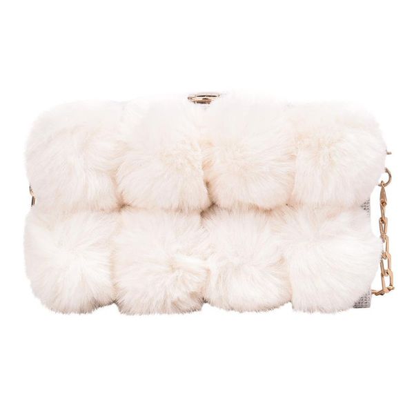 ins women winter bag plush patchwork chain bag shoulder bags crossbody messenger designer bags purse bolso mujer #srn
ins women winter bag plush patchwork chain bag shoulder bags crossbody messenger designer bags purse bolso mujer #srn