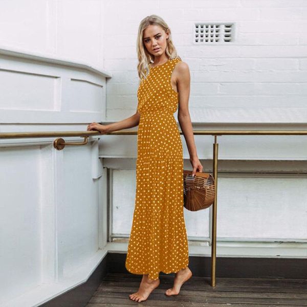 women dress 2020 fashion ladies female womens popular holiday love christmas party beach dress clothing dresses lady1, Black;gray
women dress 2020 fashion ladies female womens popular holiday love christmas party beach dress clothing dresses lady1, Black;gray