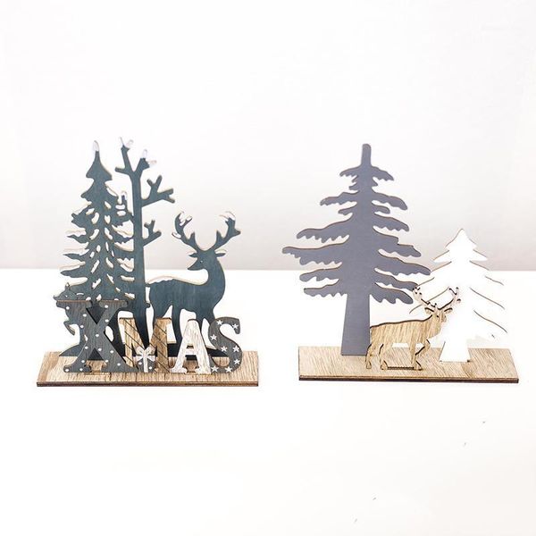 christmas decorations elk xmas tree pendants hanging wooden ornaments cute design home garden decorative supplies tool party diy decor1
christmas decorations elk xmas tree pendants hanging wooden ornaments cute design home garden decorative supplies tool party diy decor1