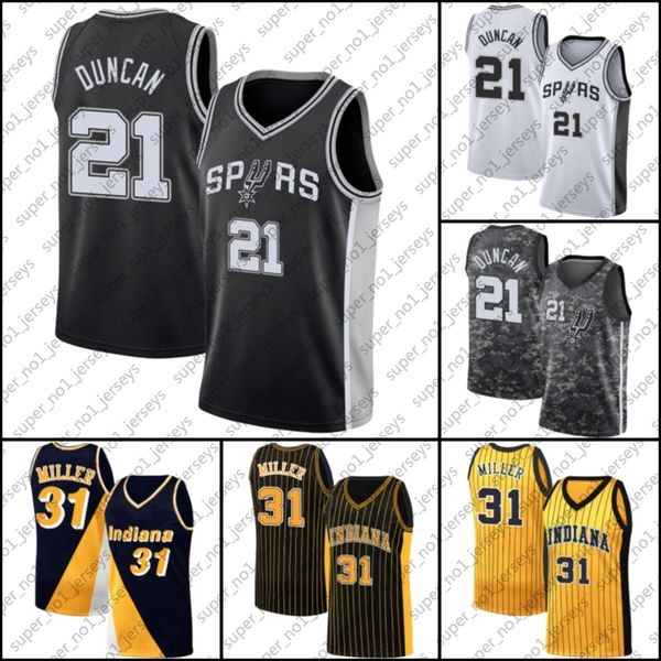 san antonio spurs jersey tim 21 duncan jersey reggie 31 miller jerseys indiana pacers jersey david 50 robinson, Black;red
san antonio spurs jersey tim 21 duncan jersey reggie 31 miller jerseys indiana pacers jersey david 50 robinson, Black;red
