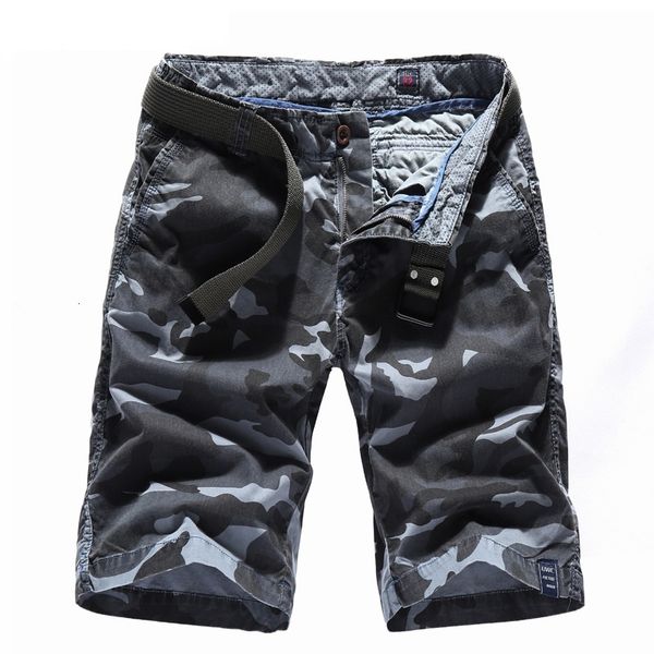 2021 new camouflage cargo shorts military style cotton bermuda clothing men's camo 40 gray orange army green oaic, White;black
2021 new camouflage cargo shorts military style cotton bermuda clothing men's camo 40 gray orange army green oaic, White;black