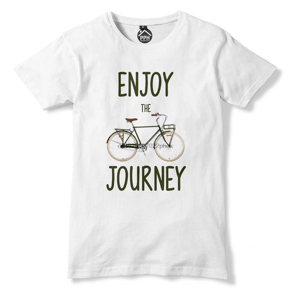 enjoy the journey motivational bicycle retro print bike typography design gift pp26 men sport hooded sweatshirt hoodie t shirt
enjoy the journey motivational bicycle retro print bike typography design gift pp26 men sport hooded sweatshirt hoodie t shirt