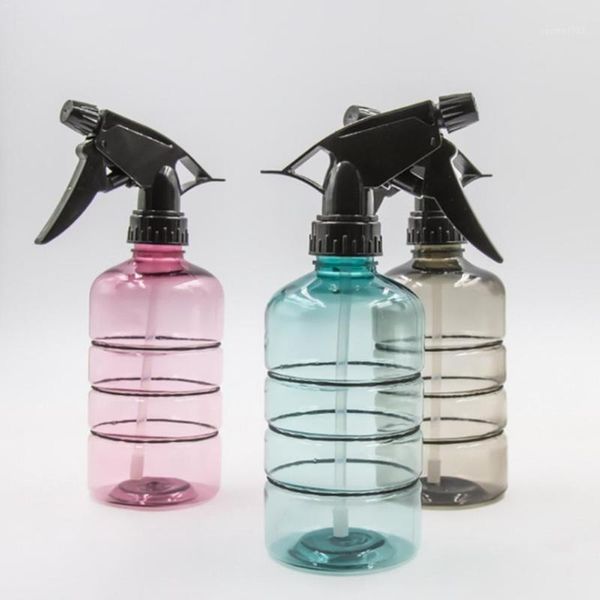 portable 500ml spray bottles refillable bottle empty flip-container atomizer tool dispensing makeup i9z11
portable 500ml spray bottles refillable bottle empty flip-container atomizer tool dispensing makeup i9z11
