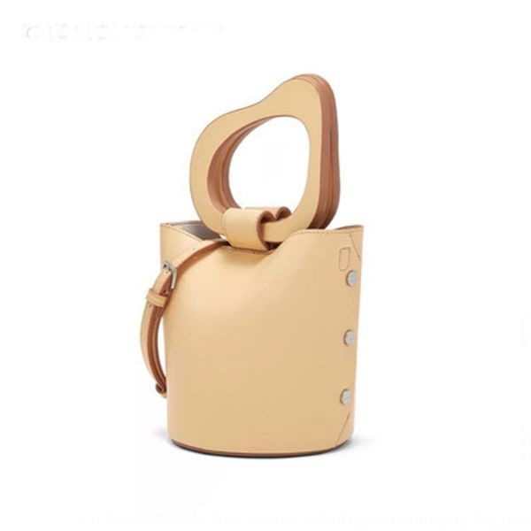 2019 new small ck hand ck 2-10270260 irregular handle women's shoulder hand handbagsatchel handbag crossbody bucket bag ehayb
2019 new small ck hand ck 2-10270260 irregular handle women's shoulder hand handbagsatchel handbag crossbody bucket bag ehayb