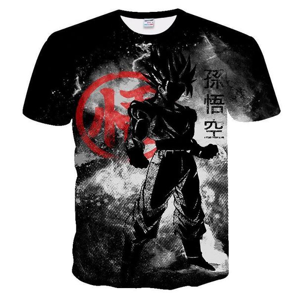 rem description airbus a380 silhouette t-shirt lycra cotton men t shirt new design high quality
rem description airbus a380 silhouette t-shirt lycra cotton men t shirt new design high quality