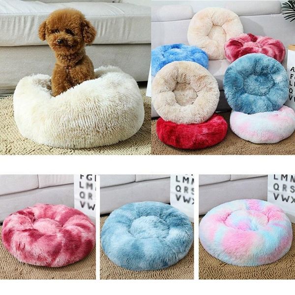 dog puppy cat fleece warm bed cat winter warm sleeping nest plush puppy cushion mat dog house velvet mats sofa for1
dog puppy cat fleece warm bed cat winter warm sleeping nest plush puppy cushion mat dog house velvet mats sofa for1