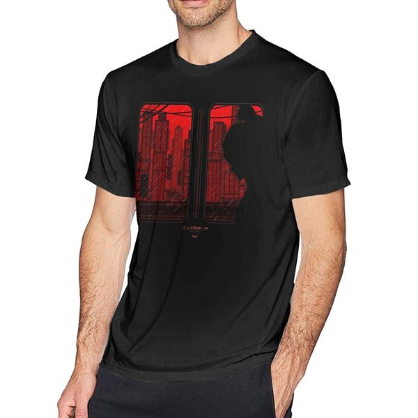 others borderlands 3 men's short sleevetee funny short sleeve t-shirt black sport hooded sweatshirt hoodie
others borderlands 3 men's short sleevetee funny short sleeve t-shirt black sport hooded sweatshirt hoodie