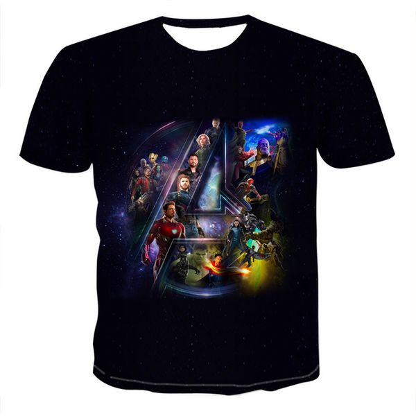 male anime naruto new product clown black 3d print shirts harajuku graphic kawaii men clothing
male anime naruto new product clown black 3d print shirts harajuku graphic kawaii men clothing