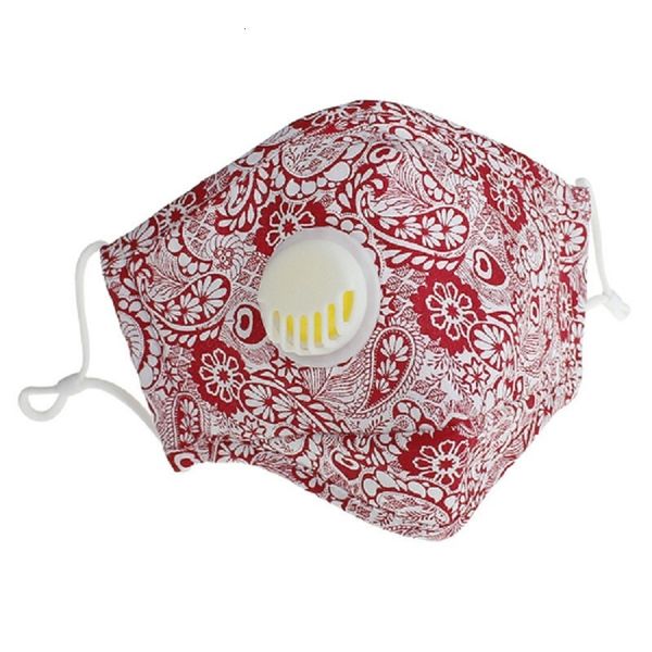 reusable adjustable earloops cotton pm 2.5 dustproof masks washable face mask with breathing valve 9 n9qlk
reusable adjustable earloops cotton pm 2.5 dustproof masks washable face mask with breathing valve 9 n9qlk