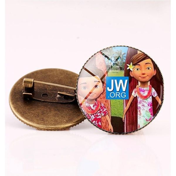 suteyi pin стекла классический круглый ручной jworg свидетели иеговы брошь bloodbrooches ювелирные изделия нет фото подарки tsetcsw luckyhat, Gray
suteyi pin стекла классический круглый ручной jworg свидетели иеговы брошь bloodbrooches ювелирные изделия нет фото подарки tsetcsw luckyhat, Gray