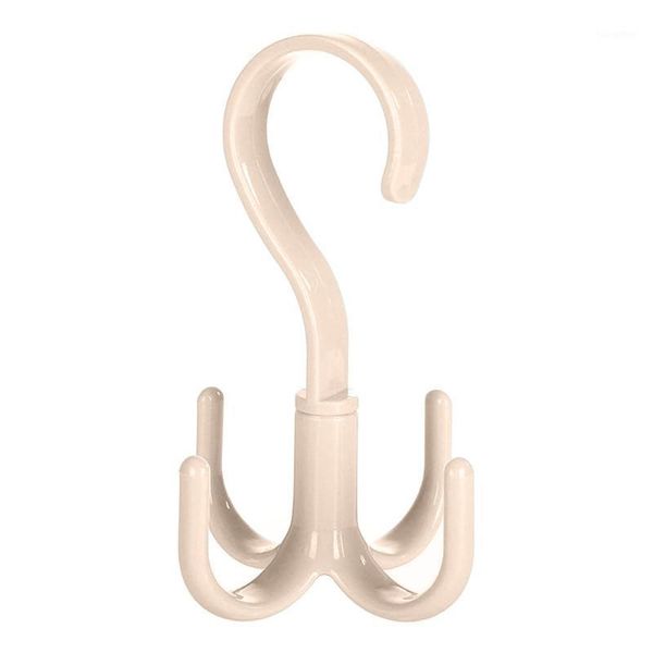 creative rotate hook belt tie bag scarf closet organizer holder hanger rack lacquer for kitchen bathroom 18mar121
creative rotate hook belt tie bag scarf closet organizer holder hanger rack lacquer for kitchen bathroom 18mar121