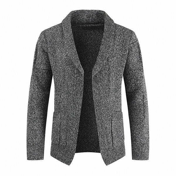 men's cardigan sweater knitted solid color stylish vintage style long sleeve sweater cardigans v neck fall winter blue khaki dark gray, White;black
men's cardigan sweater knitted solid color stylish vintage style long sleeve sweater cardigans v neck fall winter blue khaki dark gray, White;black