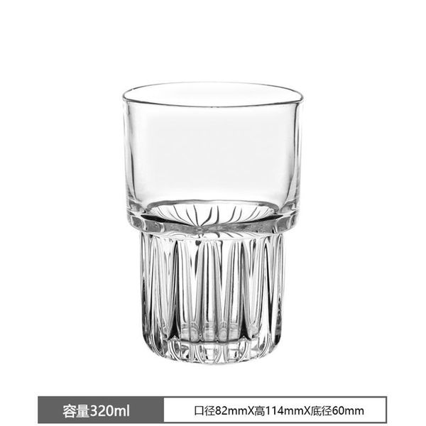1pcs coffee glass cup whisky coffee heart cups heat resistant healthy drink mug tea mugs transparent drinkware drop bbyycq
1pcs coffee glass cup whisky coffee heart cups heat resistant healthy drink mug tea mugs transparent drinkware drop bbyycq