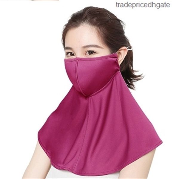 summer dust sun cover face uv sunscreen masks proof breathable female neck shade thin section can be cleaned easily breathe 23bcd
summer dust sun cover face uv sunscreen masks proof breathable female neck shade thin section can be cleaned easily breathe 23bcd