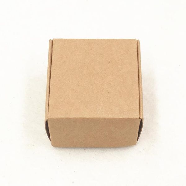 30pcs/lot two sizes small colorful paper box kraft cardboard handmade soap box,cute gift box, jewelry/candy packagi jllmke
30pcs/lot two sizes small colorful paper box kraft cardboard handmade soap box,cute gift box, jewelry/candy packagi jllmke