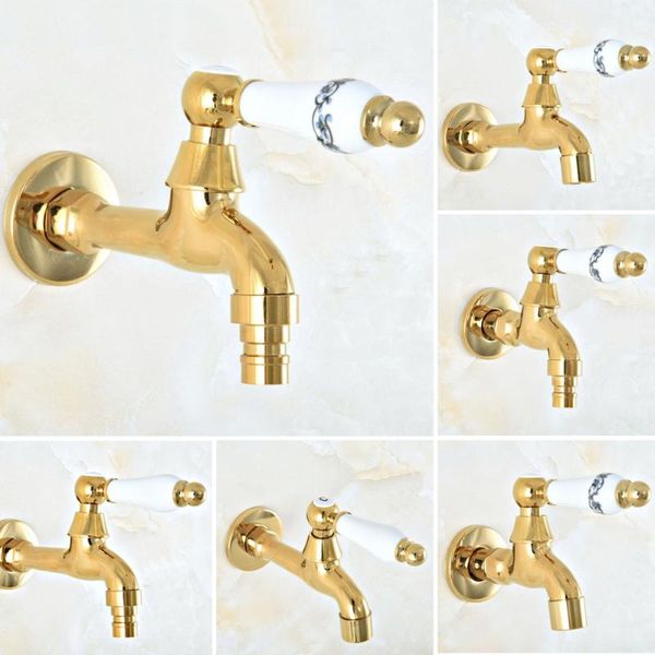 bathroom sink faucets golden ceramic handle washing machine faucet /garden water tap / and mop pool laundry cold taps nav147
bathroom sink faucets golden ceramic handle washing machine faucet /garden water tap / and mop pool laundry cold taps nav147