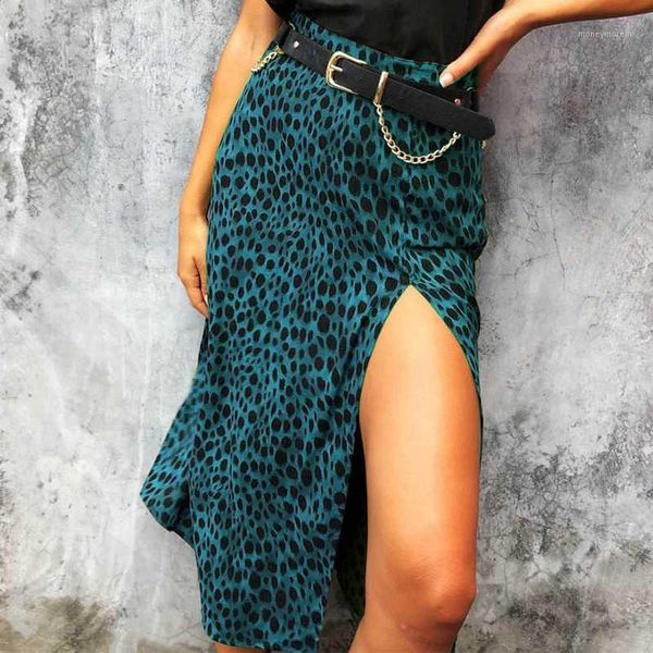 casual dresses fashion women leopard v-neck button sleeveless dress strappy summer slit short mini beach1, Black;gray
casual dresses fashion women leopard v-neck button sleeveless dress strappy summer slit short mini beach1, Black;gray