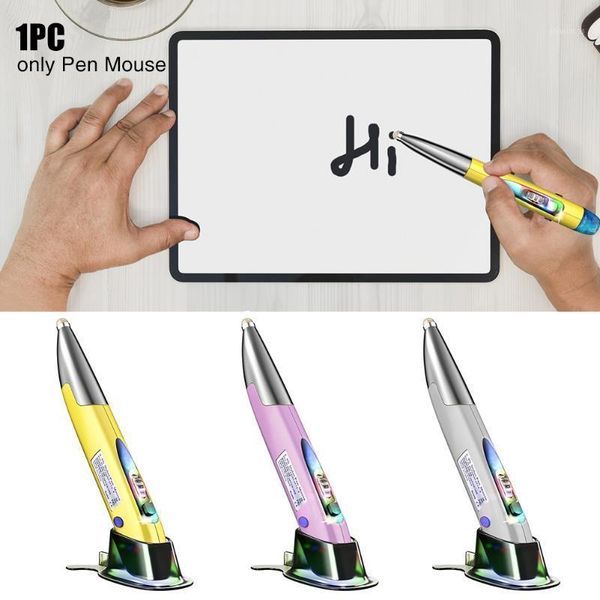 mice wireless optical mouse pen home office pocket rechargeable 2.4g usb right left hand accessories with adapter for pc notebook1
mice wireless optical mouse pen home office pocket rechargeable 2.4g usb right left hand accessories with adapter for pc notebook1