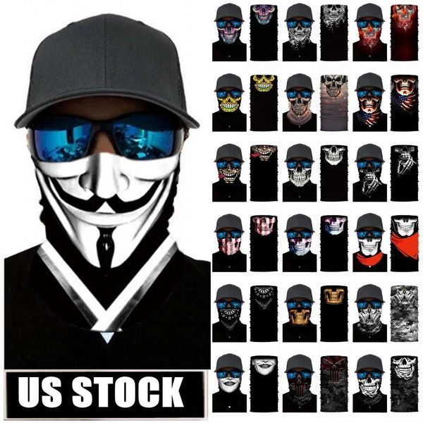 dhl mask skull fy7139 wrap ikte headband ship scarves skull cycling magic skeleton ghost outdoor face neck motorcycle turban sports ban guwq
dhl mask skull fy7139 wrap ikte headband ship scarves skull cycling magic skeleton ghost outdoor face neck motorcycle turban sports ban guwq