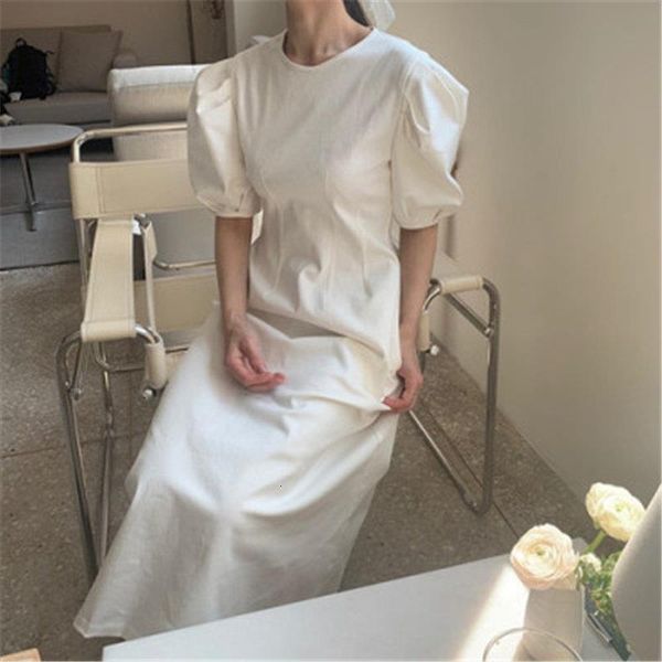 romantic french dress vintage 2020 chic gentle feminine streetwear solid brief slim women high waist puff sleeve dresses, Black;gray
romantic french dress vintage 2020 chic gentle feminine streetwear solid brief slim women high waist puff sleeve dresses, Black;gray