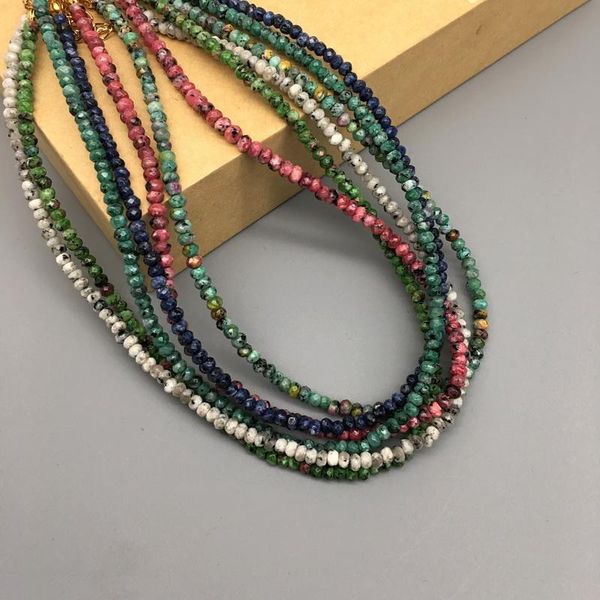 chokers 6 color style beads short necklace female 2021 fashion jewelry women choker necklaces bijoux femme ladies party, Golden;silver
chokers 6 color style beads short necklace female 2021 fashion jewelry women choker necklaces bijoux femme ladies party, Golden;silver