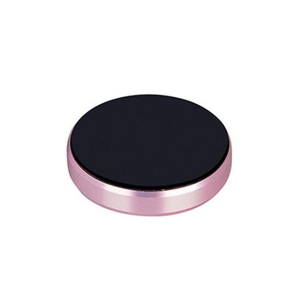 magnetic car phone holder dashboard magnet cell phone stand steering wheel holder magnetic wall holder for iphone samsung xiaomi jllgmv
magnetic car phone holder dashboard magnet cell phone stand steering wheel holder magnetic wall holder for iphone samsung xiaomi jllgmv