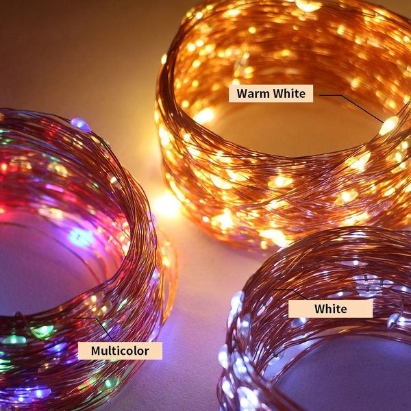 led solar lights string fairy lights outdoor waterproof lamp christmas garland for holiday party wedding decor lights 7m 12m 22m swy bbyrfr
led solar lights string fairy lights outdoor waterproof lamp christmas garland for holiday party wedding decor lights 7m 12m 22m swy bbyrfr