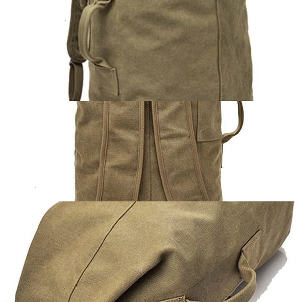 factoryzsclbackpacks male tactical sale multifunctional men canvas big army bucket bags outdoor rrlx gd2h
factoryzsclbackpacks male tactical sale multifunctional men canvas big army bucket bags outdoor rrlx gd2h