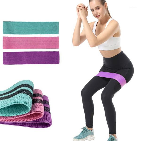 resistance bands hip circle set polyester cotton yoga fitness loop elastic busquat training bodybuilding shaping for home1
resistance bands hip circle set polyester cotton yoga fitness loop elastic busquat training bodybuilding shaping for home1