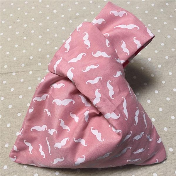 yile polyester wrist carry bag wrap knot pouch coin phone bag beard mustache pink w03 h bbyoar
yile polyester wrist carry bag wrap knot pouch coin phone bag beard mustache pink w03 h bbyoar